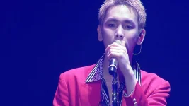 SHINee - Special Party - The Shining.mp4_20210518_195955.198.webp SHINee - Special Party - The Shining.mp4_20210518_195955.198.webp