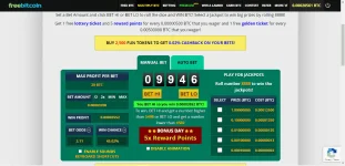 1621341093913.webp 1621341093913.webp