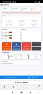 Screenshot_2021-05-18-20-31-01-729_com.yandex.browser.alpha.webp