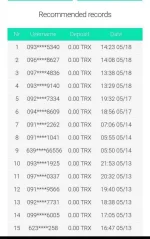 Screenshot_2021-05-18-20-32-58-28_8dcdf2e012ee6bdc1940b3f4f7800db0.webp