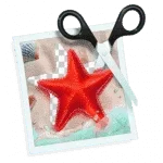 photoscissors-icon-150x150.png photoscissors-icon-150x150.png