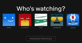 1621341766256.png