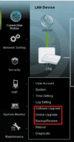hIDE.webp