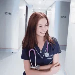 1621342665820.png