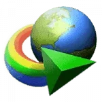 1621342961838.png