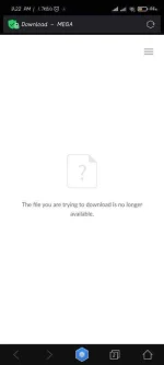 Screenshot_2021-05-18-21-22-44-262_com.cmcm.armorfly.webp Screenshot_2021-05-18-21-22-44-262_com.cmcm.armorfly.webp