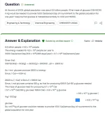 1621344913869.webp