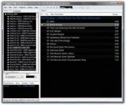 foobar.jpg foobar.jpg