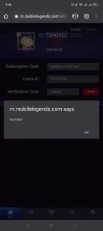 Screenshot_2021-05-18-21-46-15-62.webp