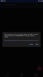 Screenshot_20210518-220621173.webp