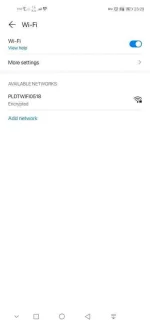 Screenshot_20210518_232947_com.android.settings.webp