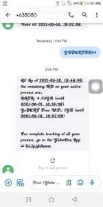 Screenshot_20210518-232824.webp