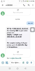 Screenshot_20210518-232834.webp