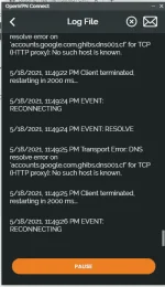 gibs.webp