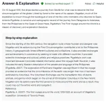 1621353932297.webp