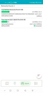Screenshot_20210519_004945_com.xti.wifiwarden.webp