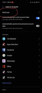 Screenshot_2021-05-19-00-57-33-70.jpg