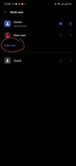 Screenshot_2021-05-19-00-59-53-60.jpg