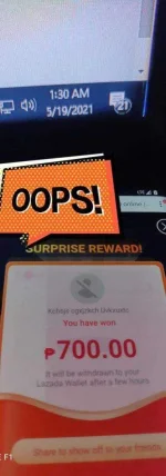 186532557_3938382636244162_3620173423998253019_n.webp
