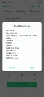 Screenshot_2021-05-19-04-24-21-30.webp