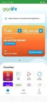Screenshot_2021-05-19-04-24-10-44_2a733460638391d0de92b5e039b4a08a.webp