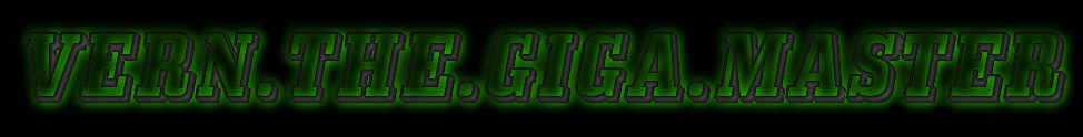 coollogo_com-309131023.gif