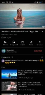 Screenshot_2021-05-19-06-21-55-28.webp