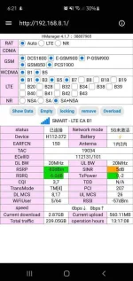 Screenshot_20210519-062137.webp