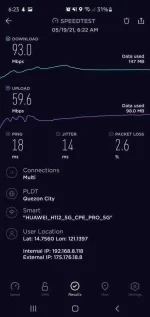 Screenshot_20210519-062318_Speedtest.webp