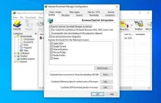 internet-download-manager-566-3.jpg internet-download-manager-566-3.jpg