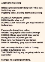 dodong.webp
