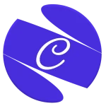 135797729_247668330041195_8762073755508302253_n (1).webp 135797729_247668330041195_8762073755508302253_n (1).webp