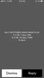 F9BC494A-EB10-409C-81E2-2CE03403F44E.webp