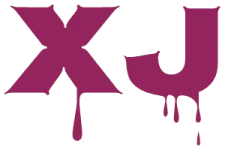 xj_logo.webp
