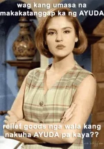 ayuda.webp