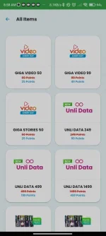 Screenshot_2021-05-19-08-58-23-746_com.smart.consumer.app.webp