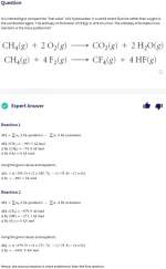 1621386279370.webp