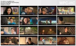 Lucky-first-mp4-thumbs-2021-05-19-11-28-27.jpg