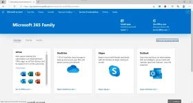 Screenshot 2021-05-19 093745.webp