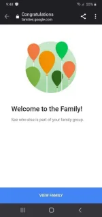 Screenshot_20210519-094838_Chrome.webp