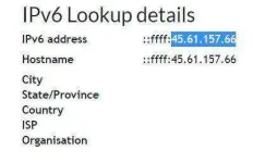 ipv6 convert.webp