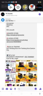 Screenshot_2021-05-19-10-03-00-50.webp