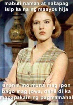 senyora.webp