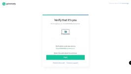 1621392270897.webp