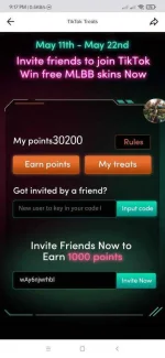 Screenshot_2021-05-18-21-17-15-819_com.ss.android.ugc.trill.jpg