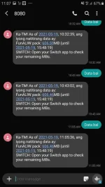 Screenshot_20210519-110758_Messages.webp