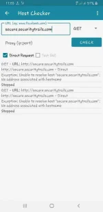 Screenshot_20210519-110347_HTTP Injector.webp