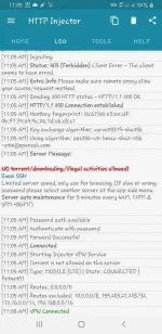 Screenshot_20210519-110526_HTTP Injector.webp