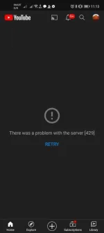 Screenshot_20210519_111309_com.vanced.android.Y⊕ùTùbé.webp