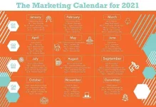CALENDAR.webp